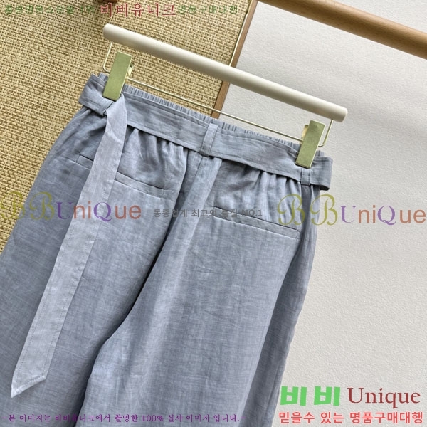 ���� ���ڷ� ��ġ�ڸ� ���� BC234055-13