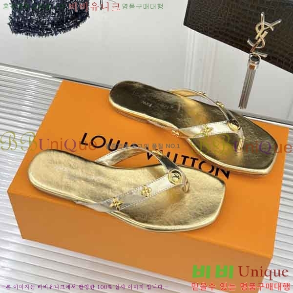 ���̺��� �ɸ� LV2036662-10