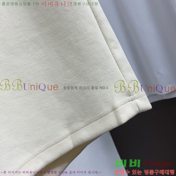 ���� ����� �ݹ��� PA416591