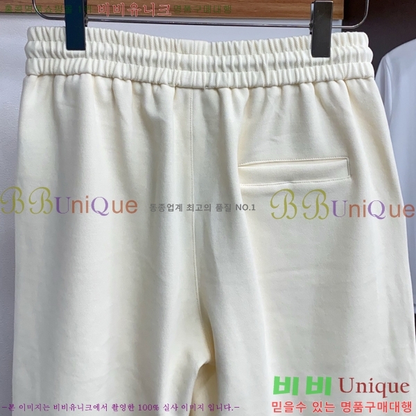 ���� ����� �ݹ��� PA416591