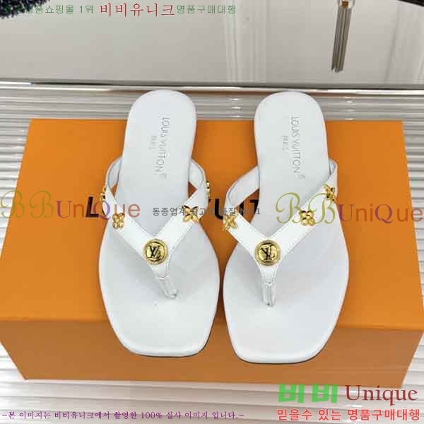 ���̺��� �ɸ� LV2036662-9