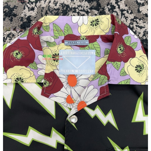 ���� ����� ���� ���� LV493175-2