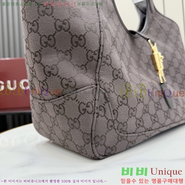 #��* �޸�ī�� �̵�� ��Ʈ�� 866645-640