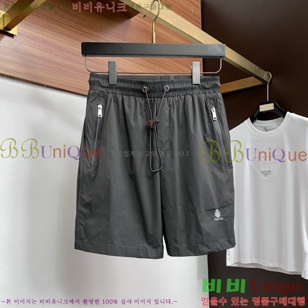 ���� ����� �ݹ��� PA416539