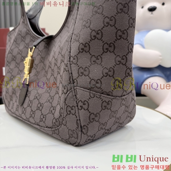 #��* �޸�ī�� �̵�� ��Ʈ�� 866645-640