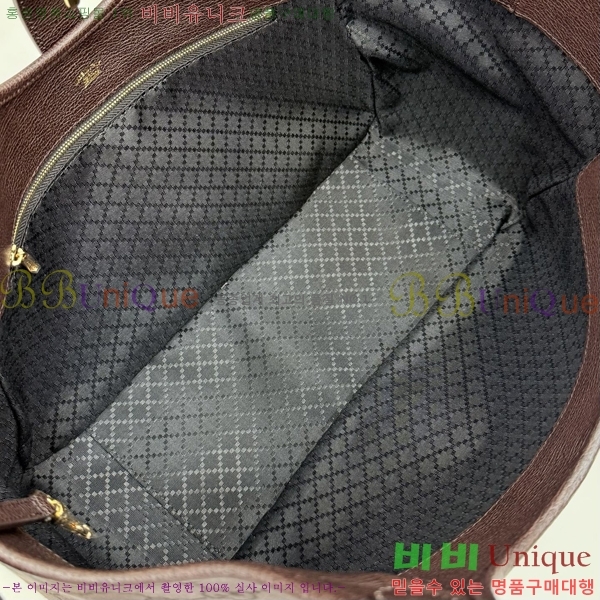 #��* �޸�ī�� �̵�� ��Ʈ�� 866645-640