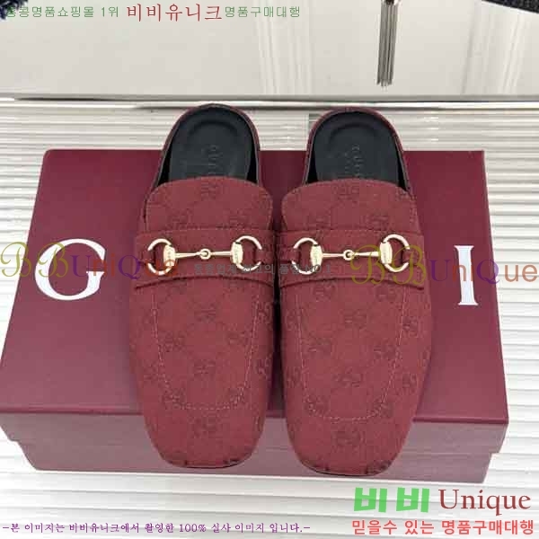 ���� Ȧ���� �� ���� 3G4888012-1