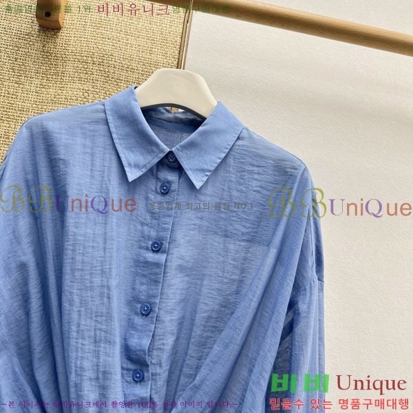 ���� ���ڷ� ��ġ�ڸ� ���� BC344356067-15