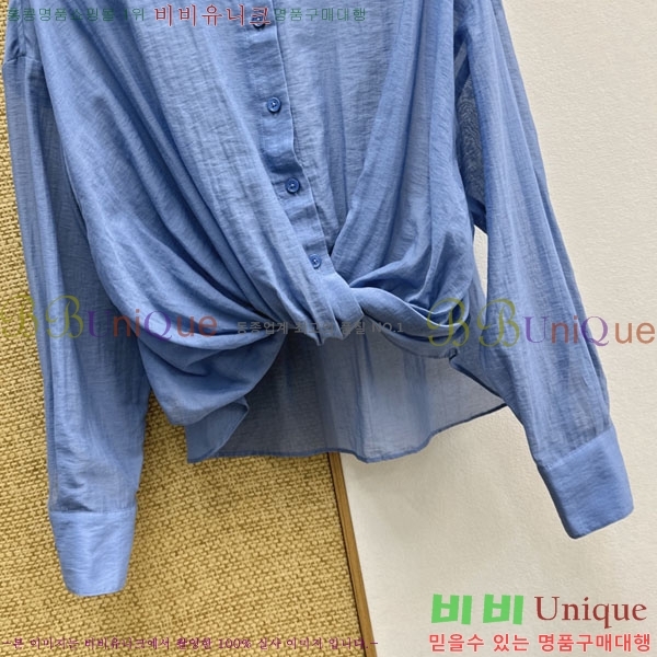 ���� ���ڷ� ��ġ�ڸ� ���� BC344356067-15