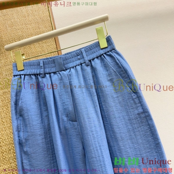 ���� ���ڷ� ��ġ�ڸ� ���� BC234055-15