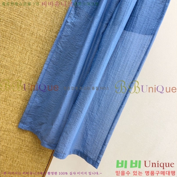 ���� ���ڷ� ��ġ�ڸ� ���� BC234055-15