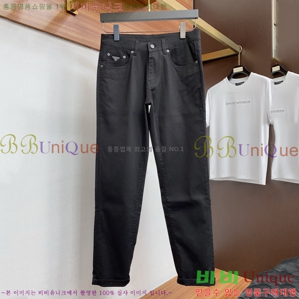 ���� ����� û���� PA431899