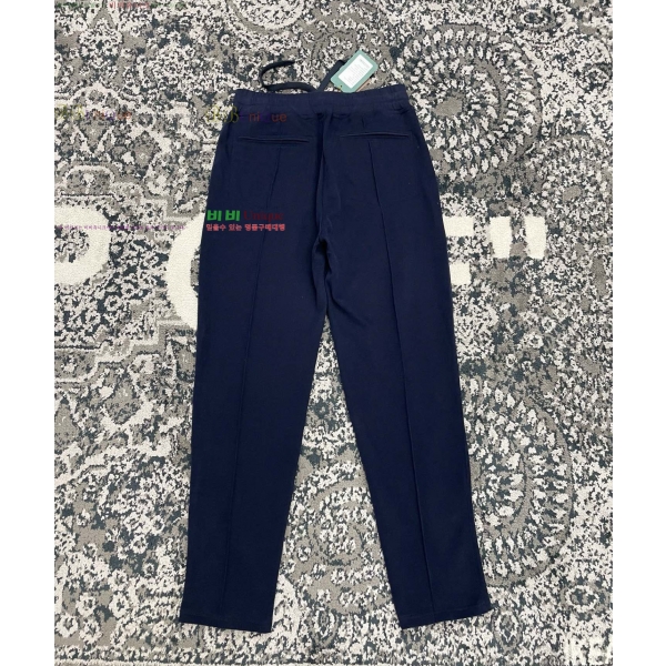 ���� ���ڷ� ��ġ�ڸ� ���� BC436274