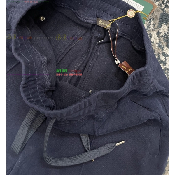 ���� ���ڷ� ��ġ�ڸ� ���� BC436274