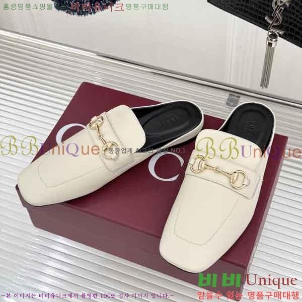 ���� Ȧ���� �� ���� 3G4888012-7