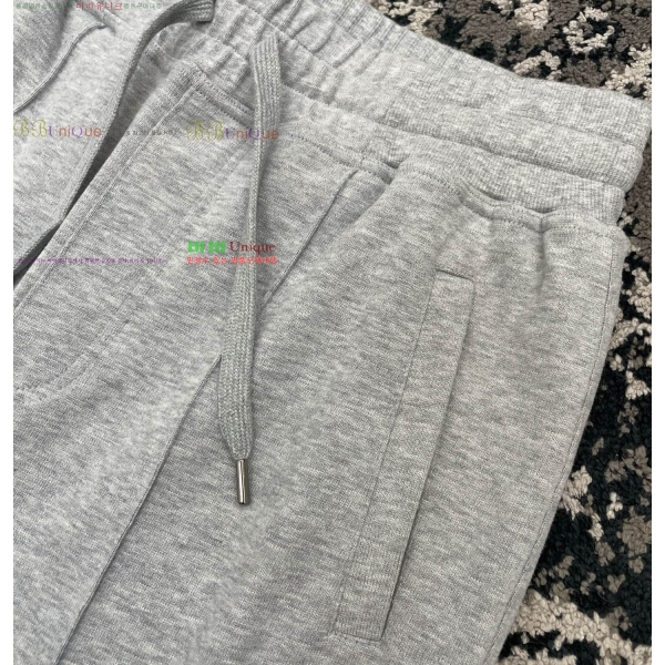 ���� ���ڷ� ��ġ�ڸ� ���� BC436275