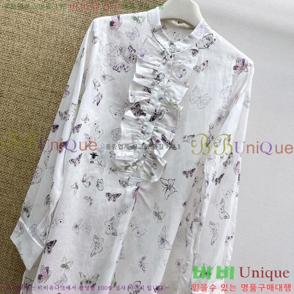 ���� ��� ���� DOR2543-3