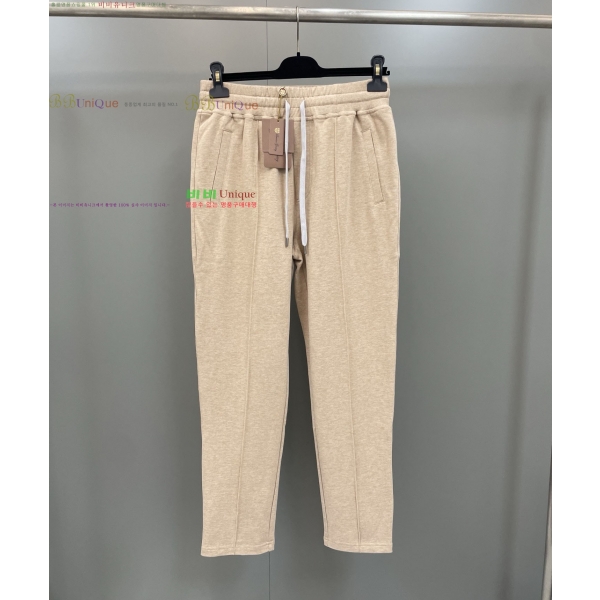 ���� ���ڷ� ��ġ�ڸ� ���� BC436276