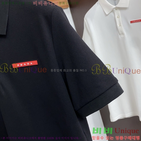 ���� ����� ī�� ���� Ƽ���� P3418672