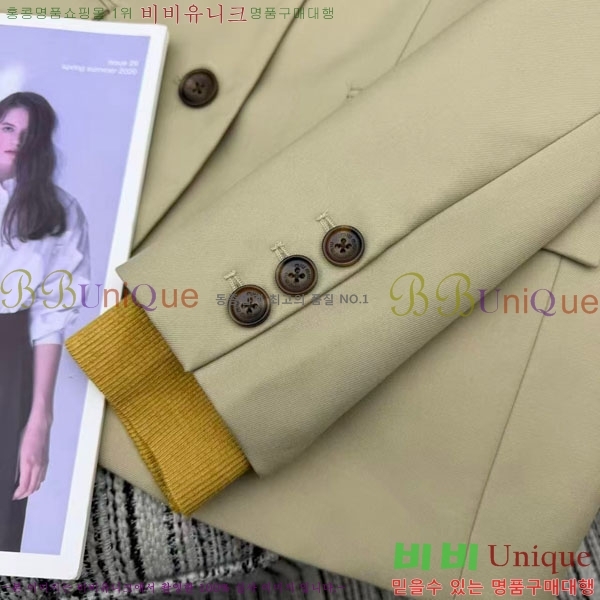 ���� �̿�̿� ���� MIU334076-7