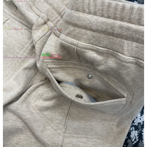 ���� ���ڷ� ��ġ�ڸ� ���� BC436276