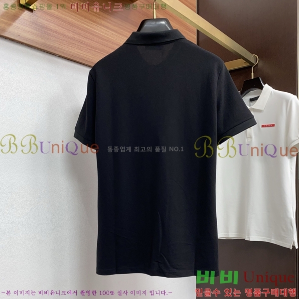 ���� ����� ī�� ���� Ƽ���� P3418672