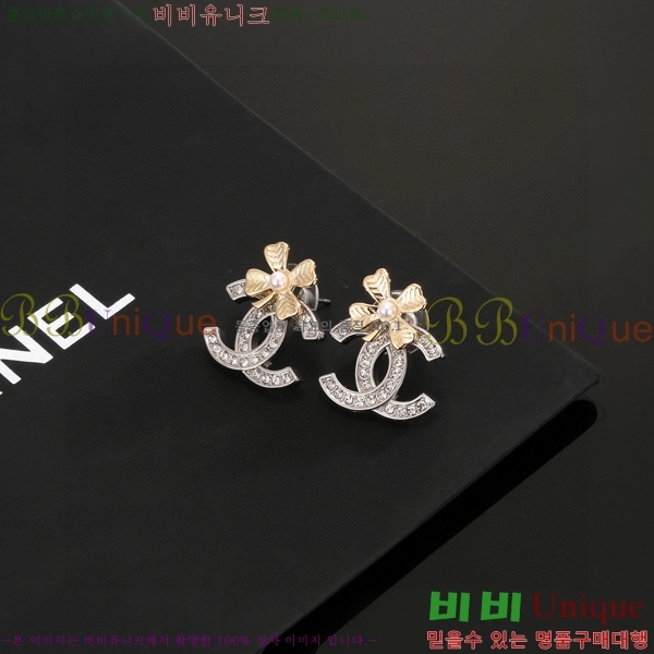 ���� ��* �Ͱ��� CH833074-14