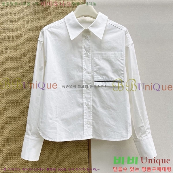 ���� ���ڷ� ��ġ�ڸ� ���� BC344356067-16