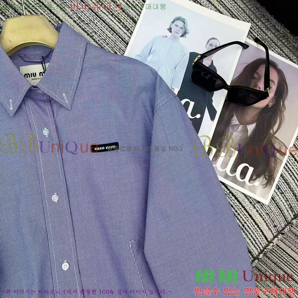 ���� �̿�̿� ���� MIU34506-6