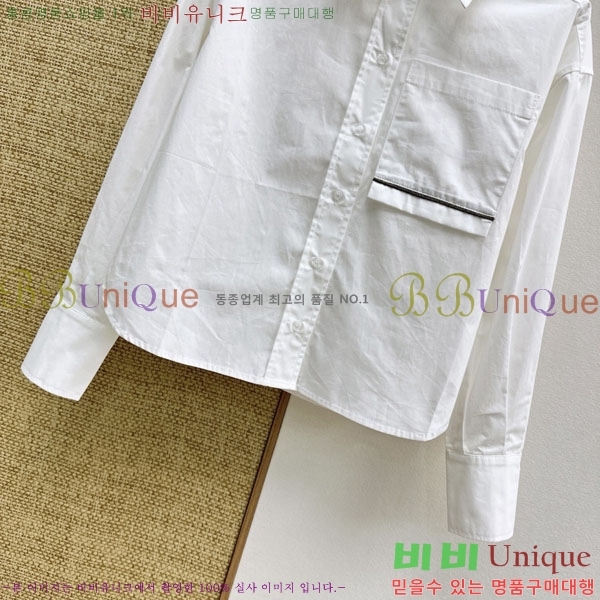 ���� ���ڷ� ��ġ�ڸ� ���� BC344356067-16