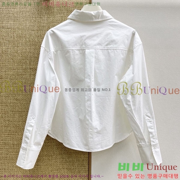 ���� ���ڷ� ��ġ�ڸ� ���� BC344356067-16