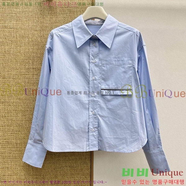 ���� ���ڷ� ��ġ�ڸ� ���� BC344356067-17