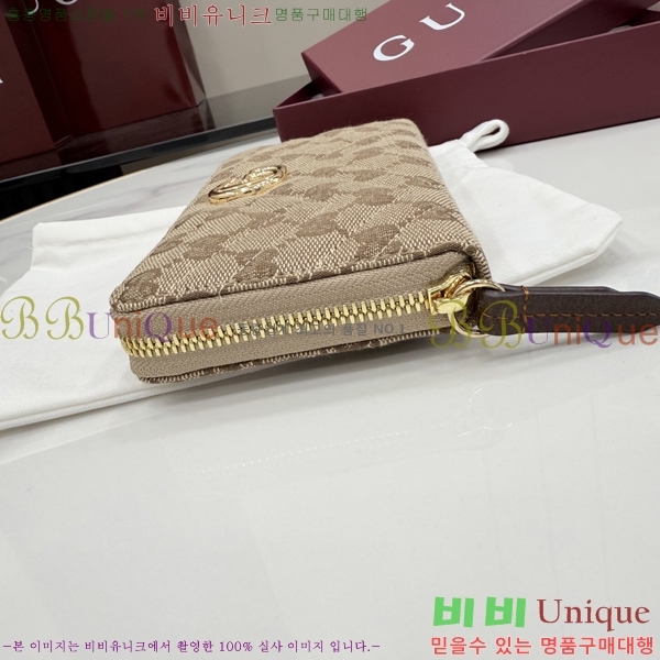 #��* ����Ʈ ���� ������ 443123-301