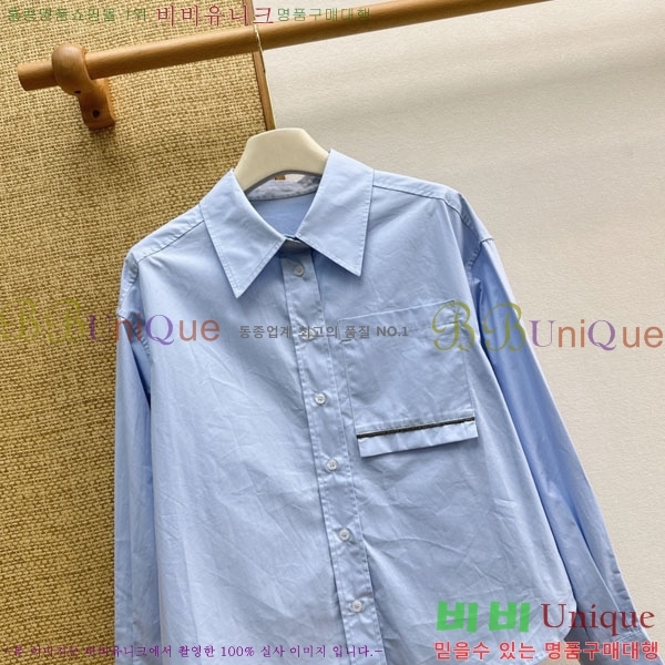 ���� ���ڷ� ��ġ�ڸ� ���� BC344356067-17