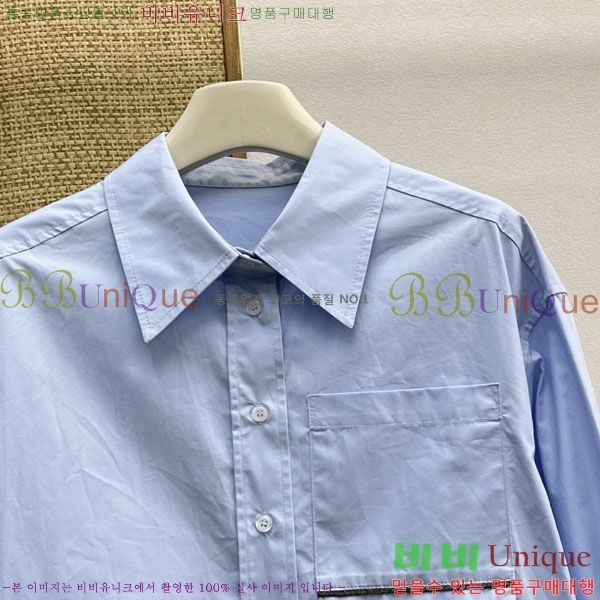 ���� ���ڷ� ��ġ�ڸ� ���� BC344356067-17