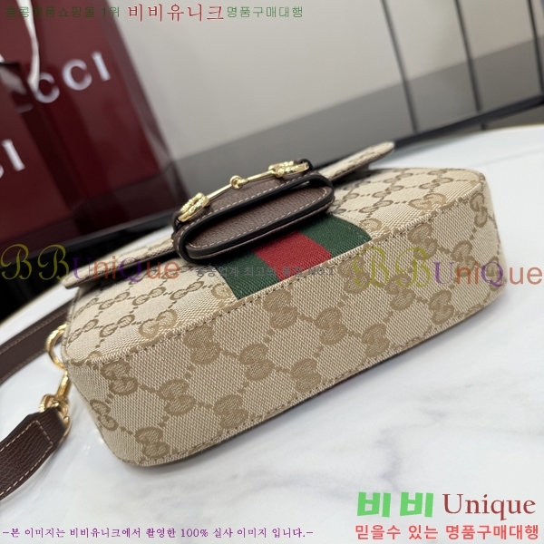 #��* Ȧ���� 1955 ���� ����� 866762-201