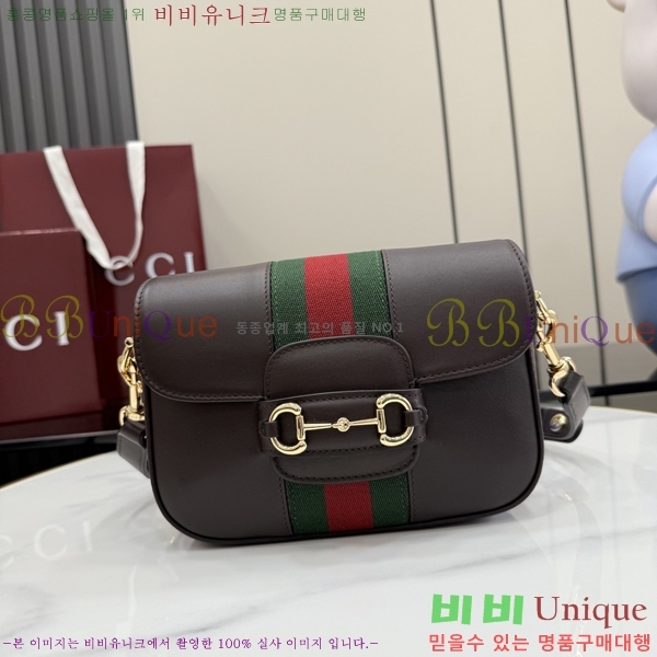 #��* Ȧ���� 1955 ���� ����� 866762-102