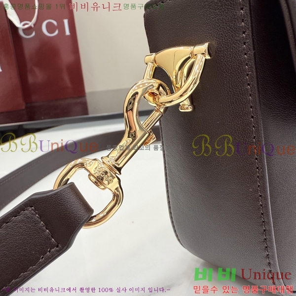 #��* Ȧ���� 1955 ���� ����� 866762-102