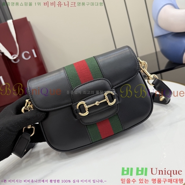 #��* Ȧ���� 1955 ���� ����� 866762-101