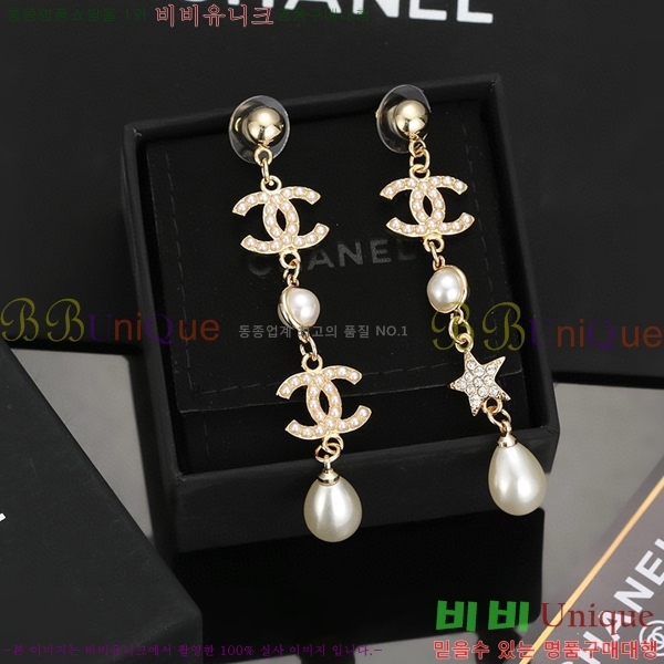 ���� ��* �Ͱ��� CH833074-18