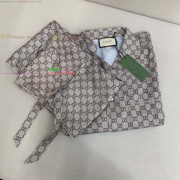 ���� ���� Ŭ���� ��Ʈ 56GU264154-1