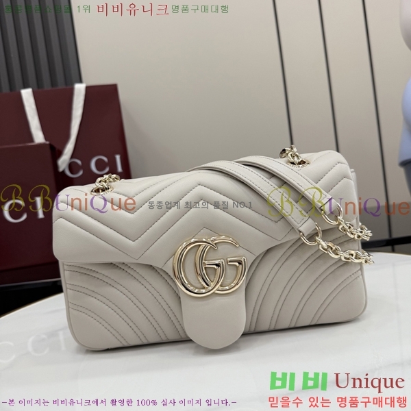 #��* GG ����Ʈ �̵�� ����� 837267-115