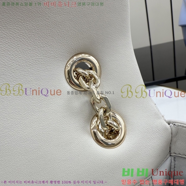 #��* GG ����Ʈ �̵�� ����� 837267-115