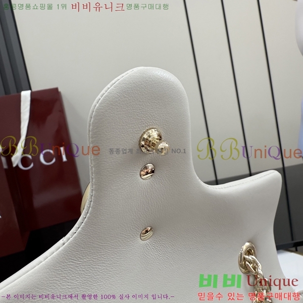 #��* GG ����Ʈ �̵�� ����� 837267-115