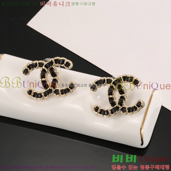 ���� ��* �Ͱ��� CH833074-19