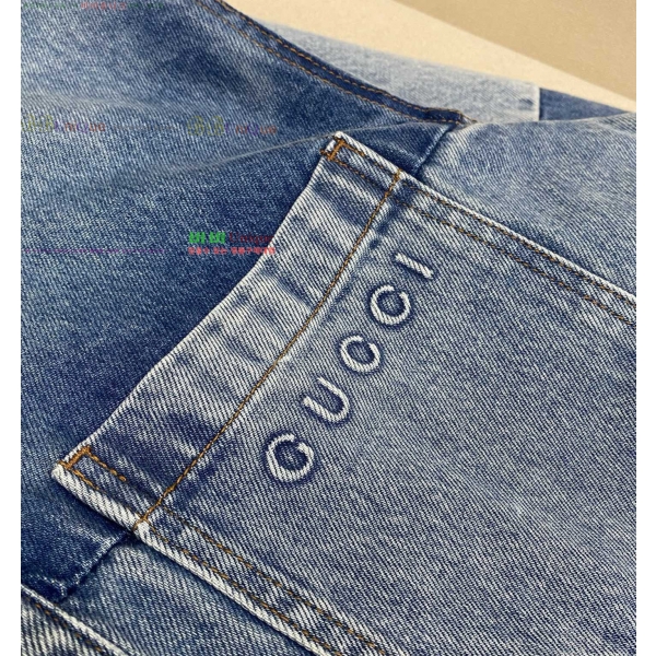 ���� ���� ������ ���� ���� 34GU264155-1