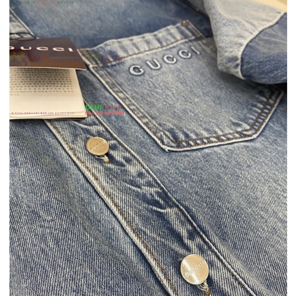 ���� ���� ������ ���� ���� 34GU264155-1