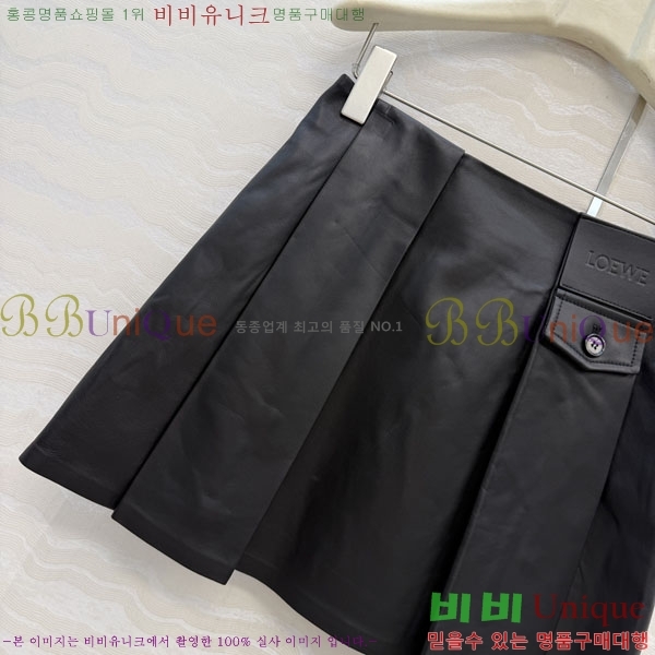 ���� �ο��� ��ĿƮ LOW35023-4