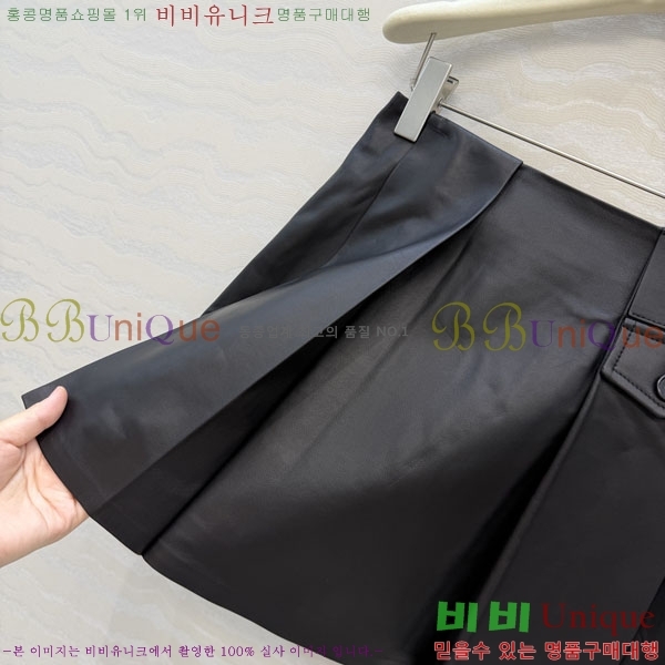 ���� �ο��� ��ĿƮ LOW35023-4