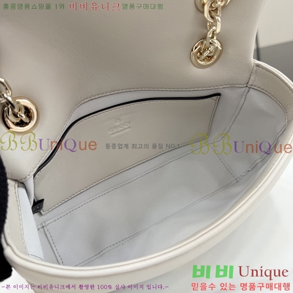 #��* GG ����Ʈ ���� ����� 837280-116